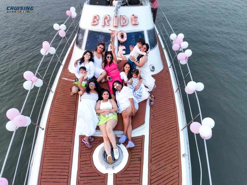 1697566725_Picture-Perfect Bride-to-Be Celebration: Yacht Magic in Goa with Cruising Club India_55484.webp